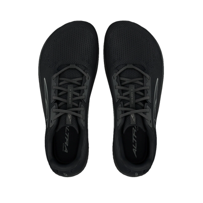 Men's Escalante 4