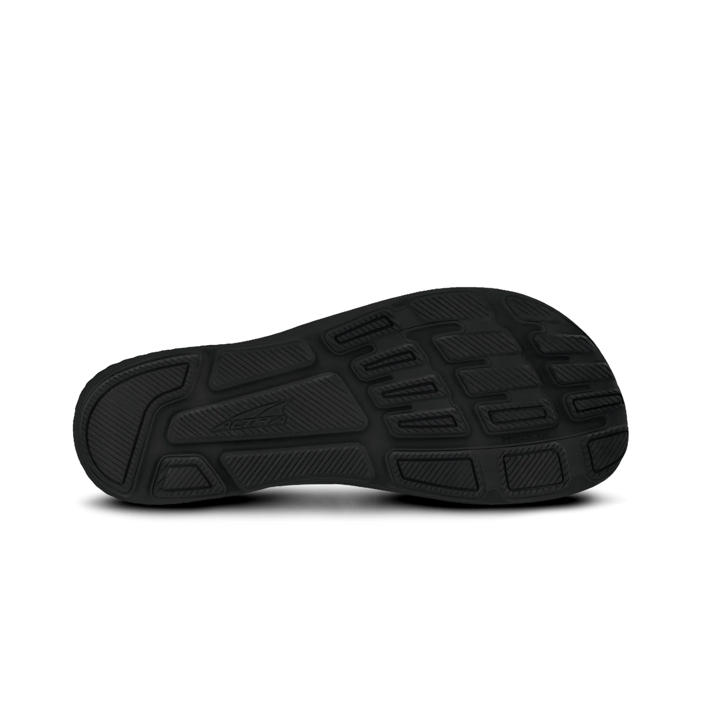 Men's Escalante 4
