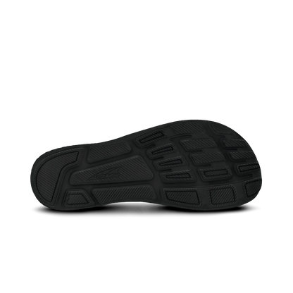 Men's Escalante 4