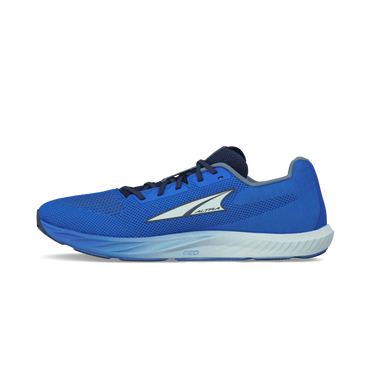 Men's Escalante 4