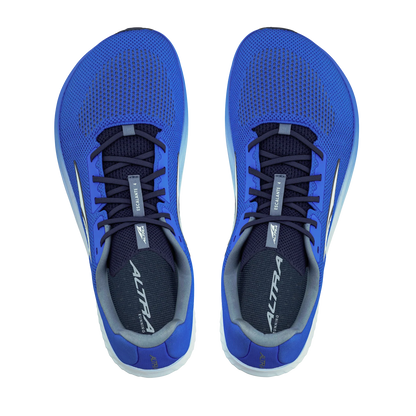 Men's Escalante 4