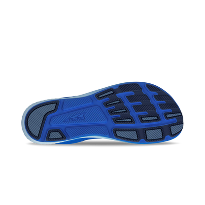 Men's Escalante 4