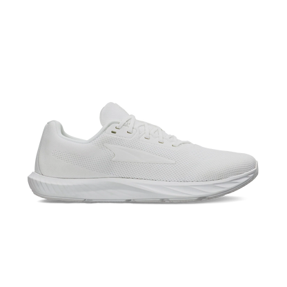 Women's Escalante 4