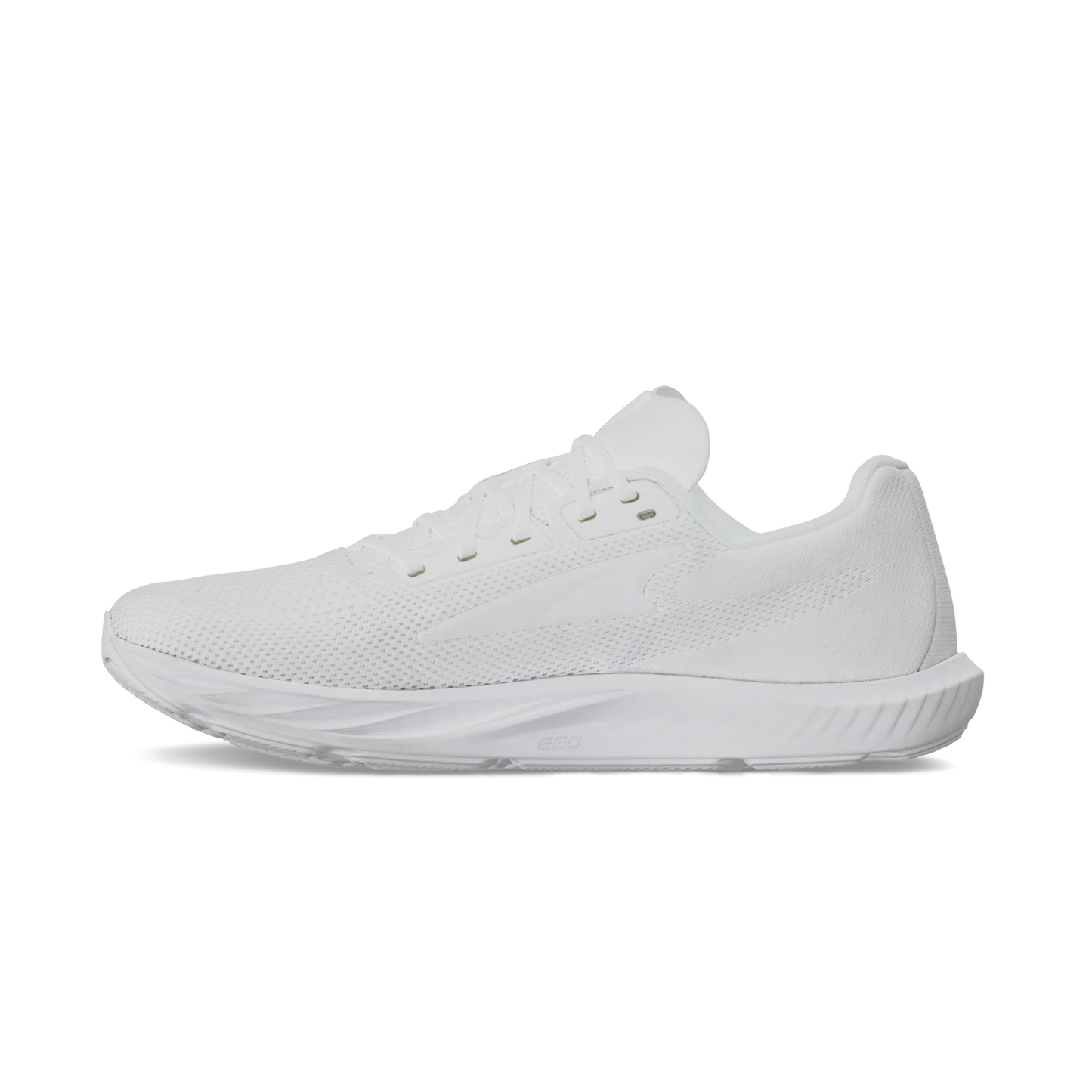 Women's Escalante 4