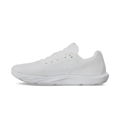 Women's Escalante 4