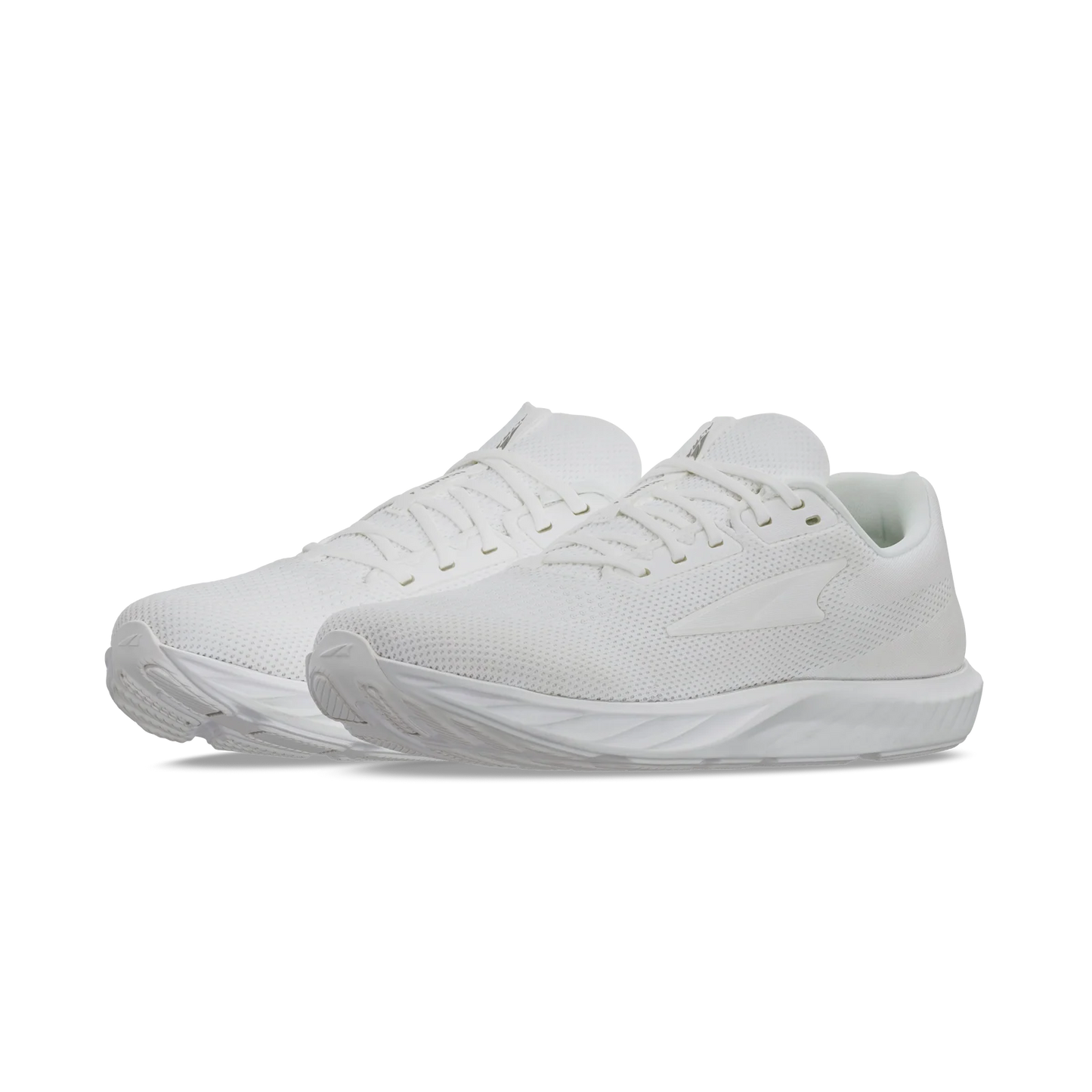 Women's Escalante 4