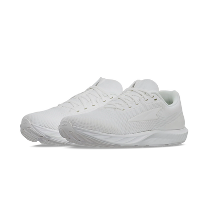 Women's Escalante 4