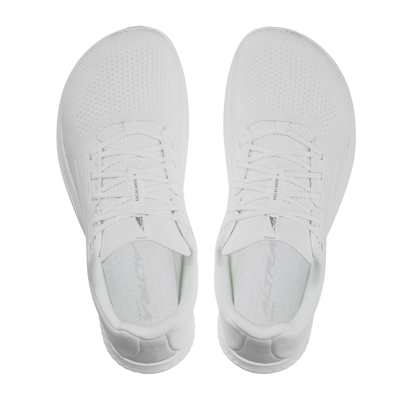 Women's Escalante 4