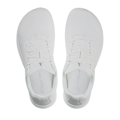 Women's Escalante 4