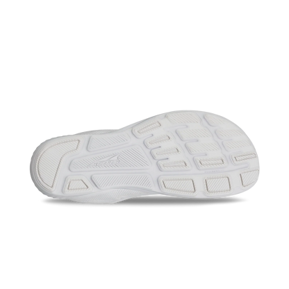 Women's Escalante 4