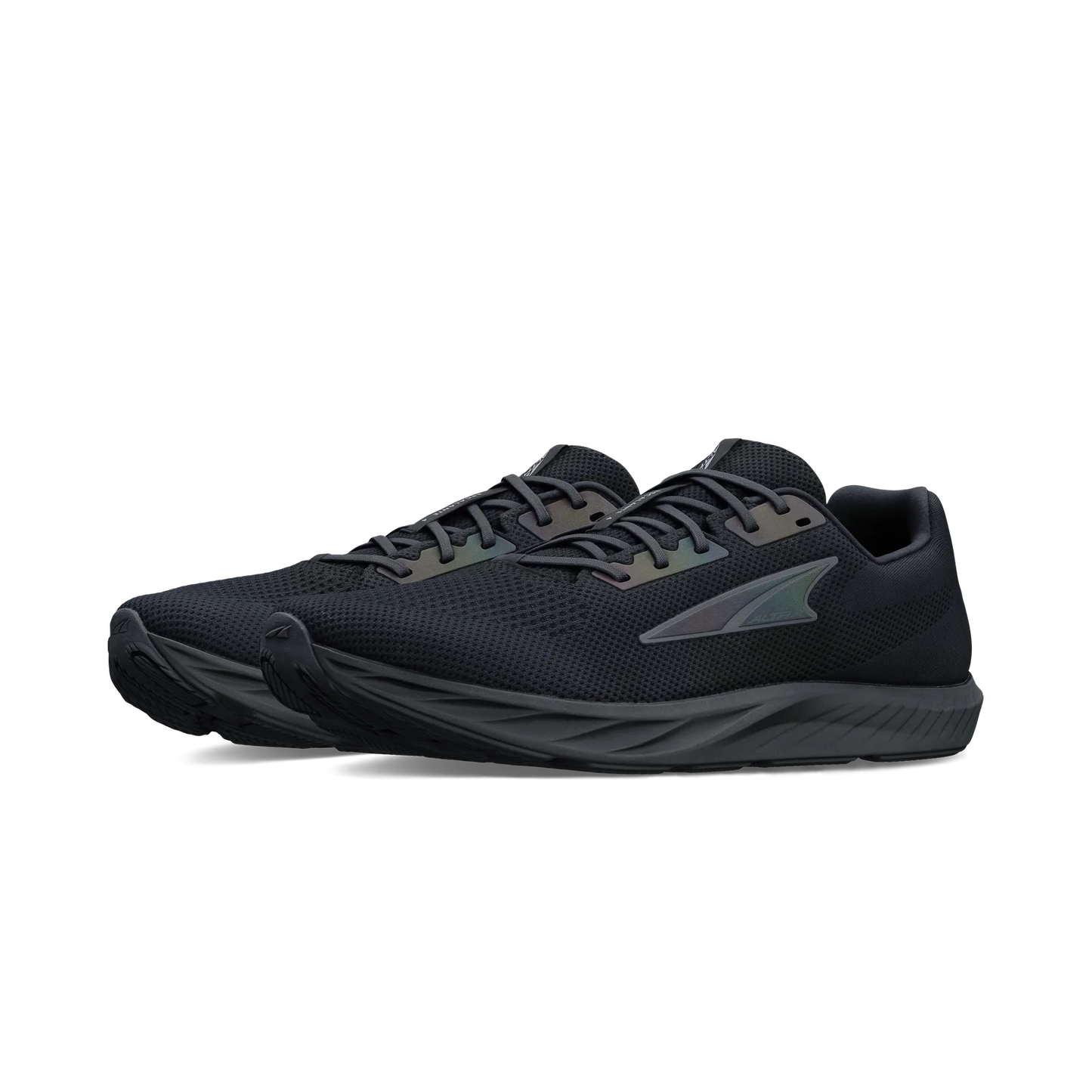 Women's Escalante 4