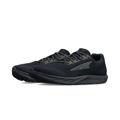Women's Escalante 4