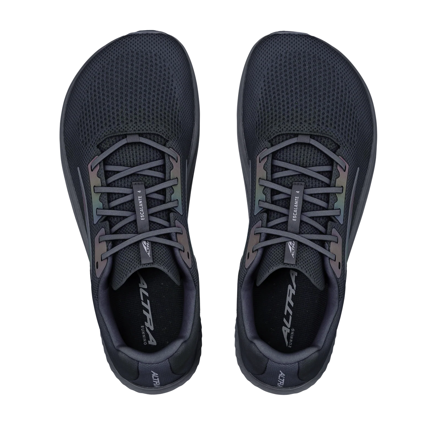 Women's Escalante 4