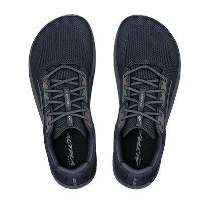 Women's Escalante 4