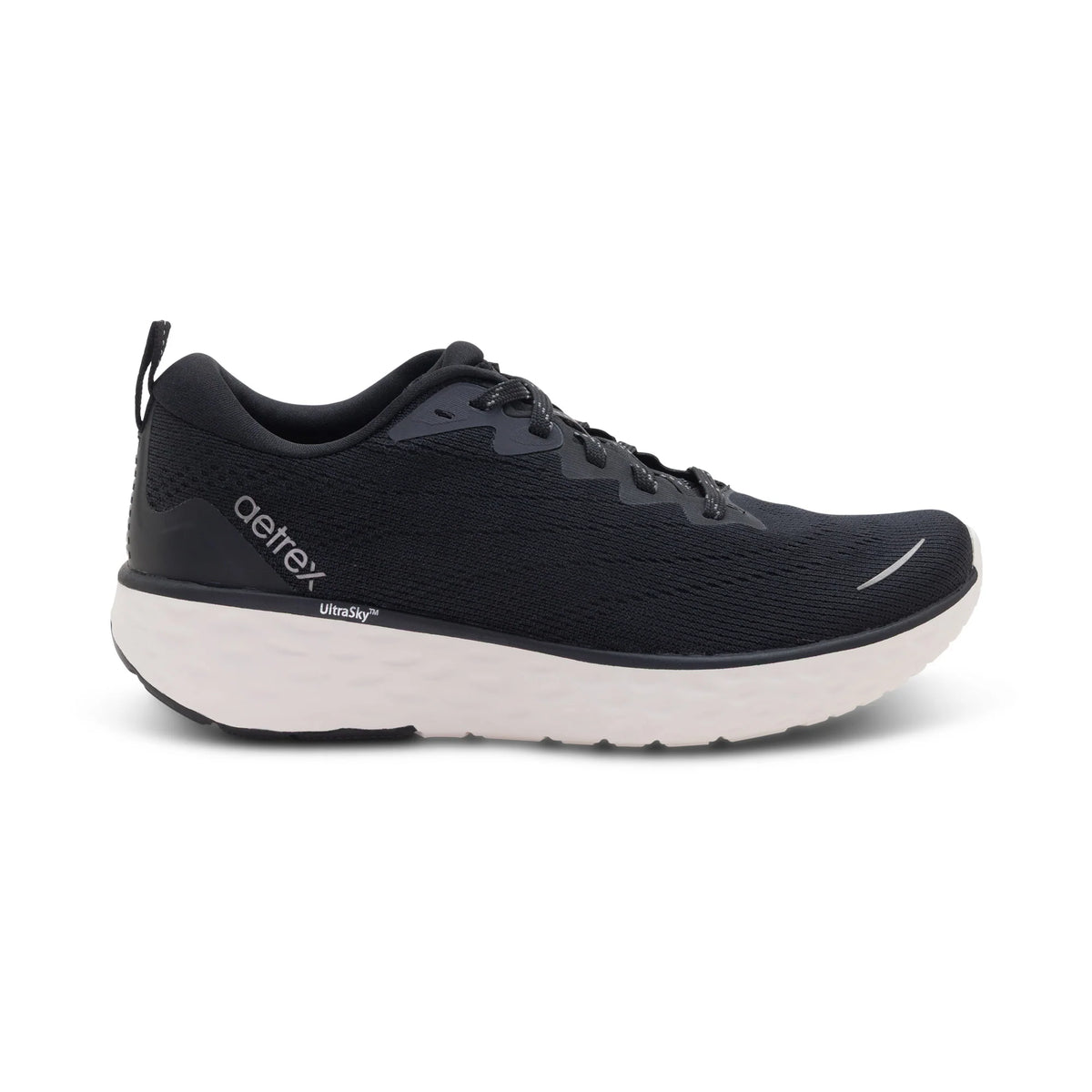 Women's Nova