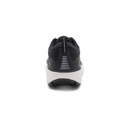 Women's Nova