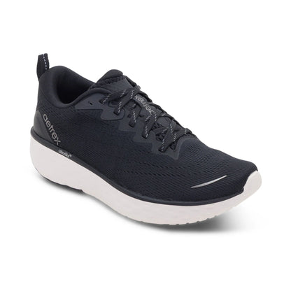 Women's Nova