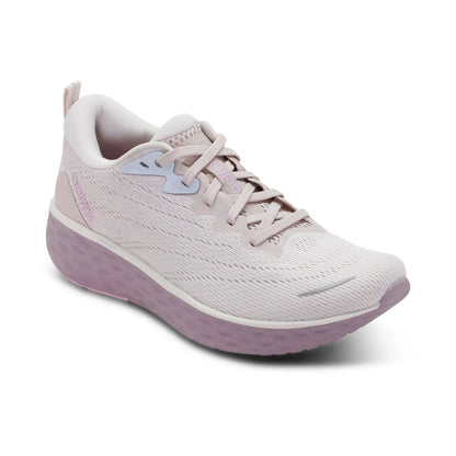 Women's Nova