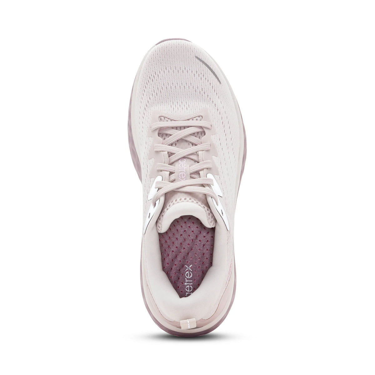 Women's Nova