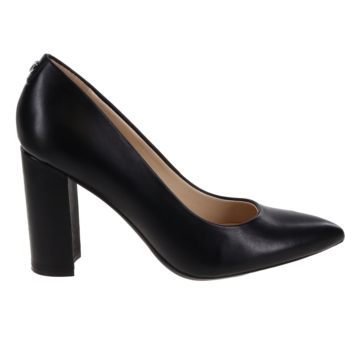 Astoria Nine West 9x9 Pump Nine West Astoria Black Suede Best Sale