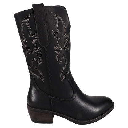 Women's Austin 01
