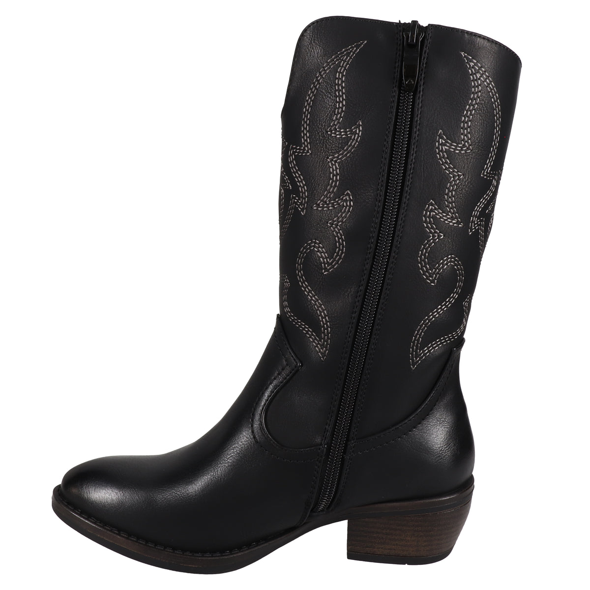 Women's Austin 01