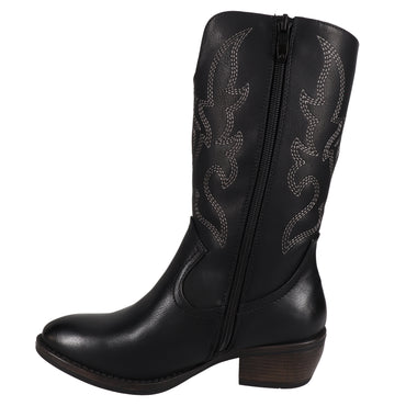Women's Austin 01