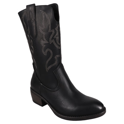Women's Austin 01