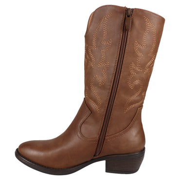 Women's Austin 01