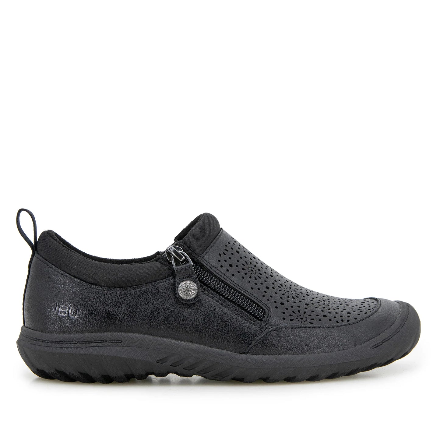 Women's Avery