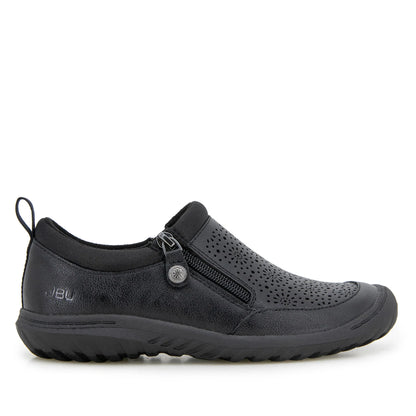 Women's Avery