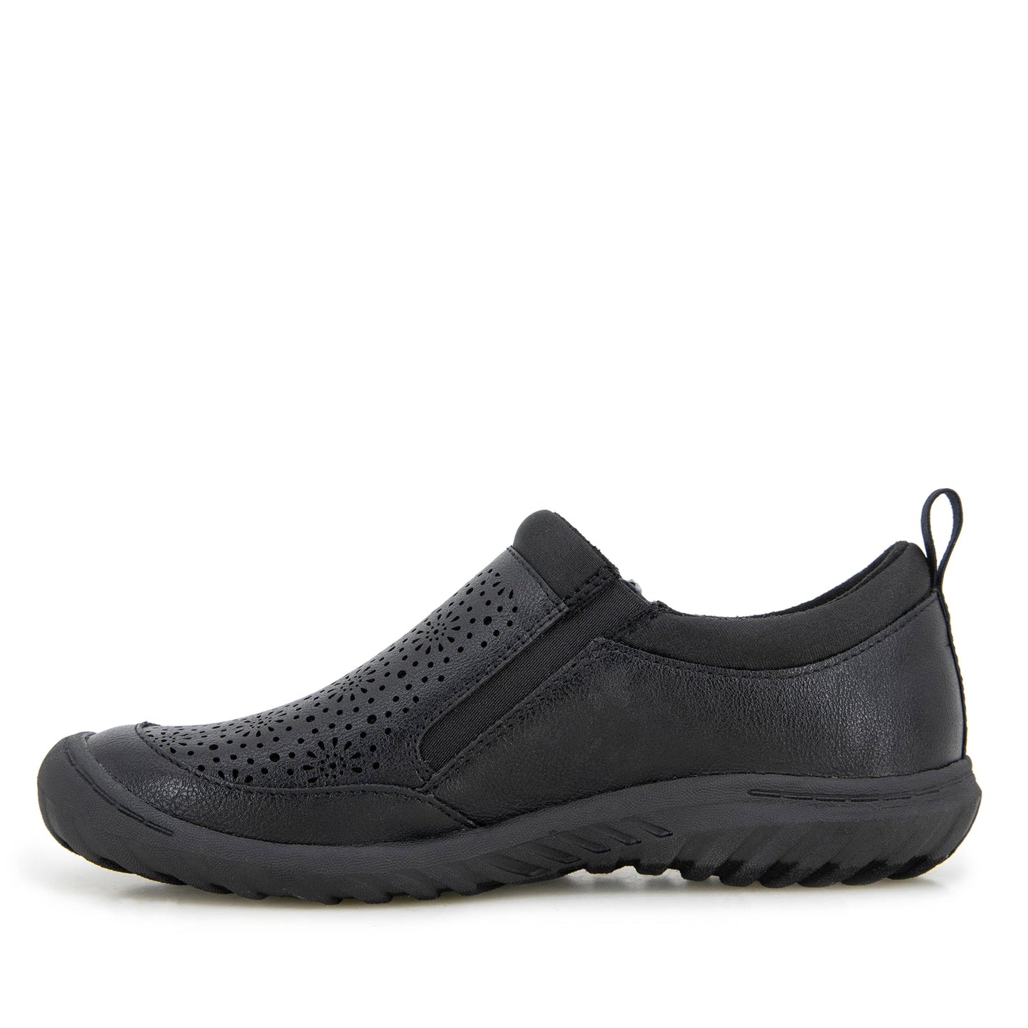 Women's Avery
