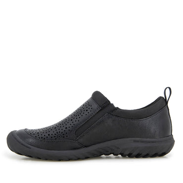 Women's Avery