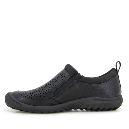 Women's Avery
