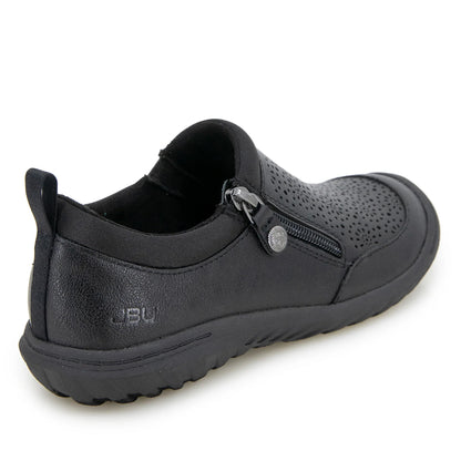 Women's Avery