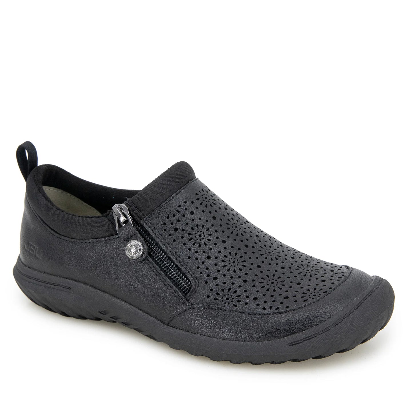 Women's Avery
