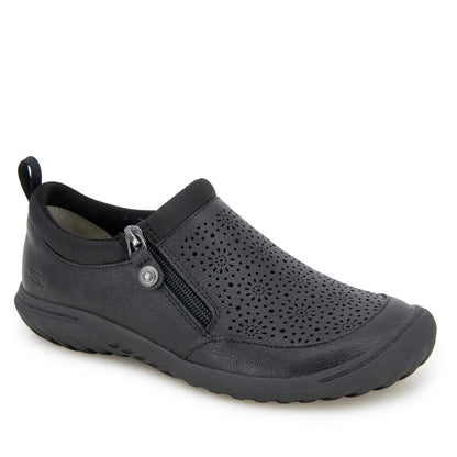 Women's Avery