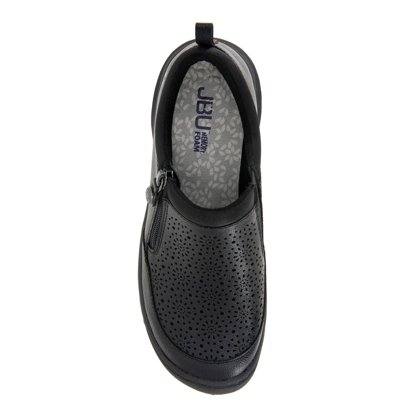 Women's Avery