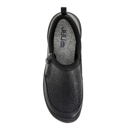 Women's Avery