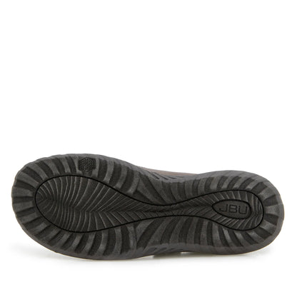 Women's Avery