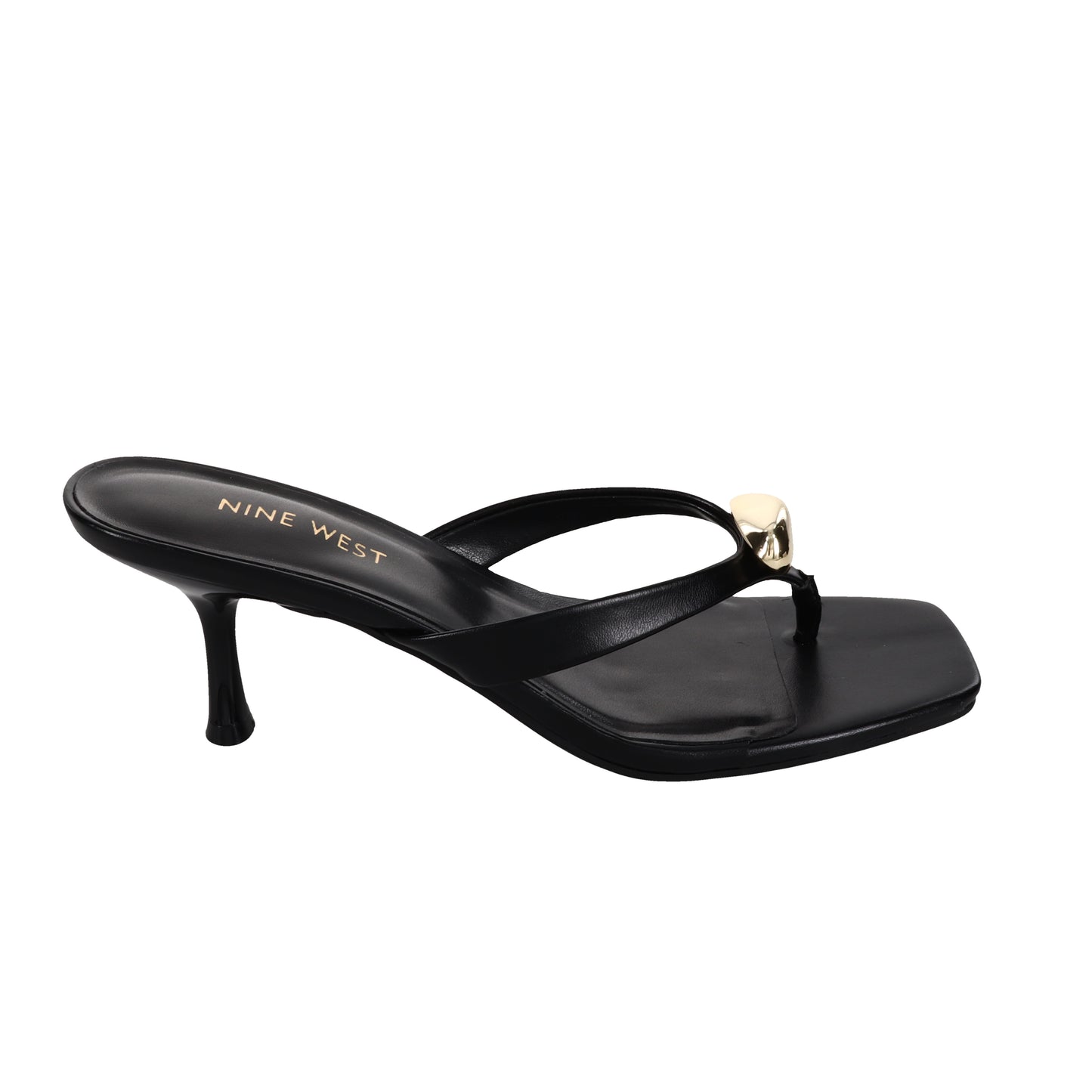 Women's Azella3