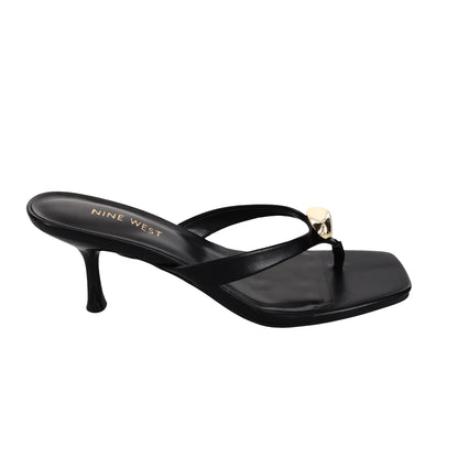 Women's Azella3