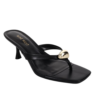 Women's Azella3