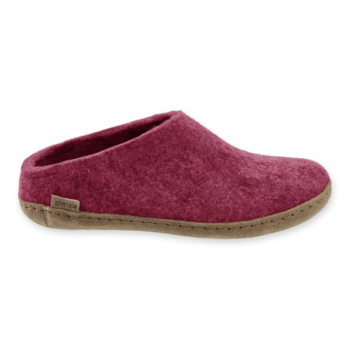 Adult Slip On