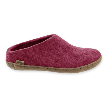 Adult Slip On