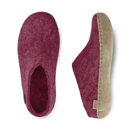 Adult Slip On