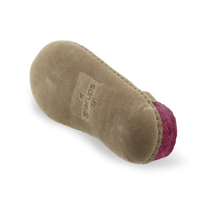 Adult Slip On