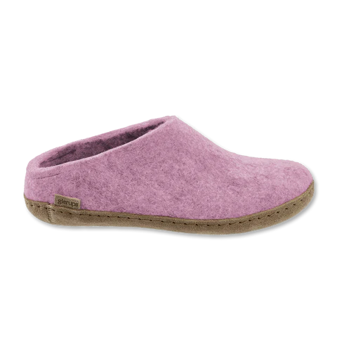 Women's Slip On
