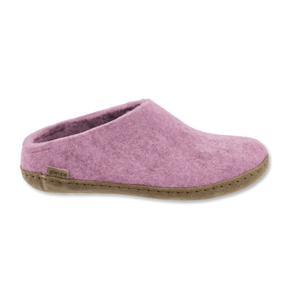 Women's Slip On