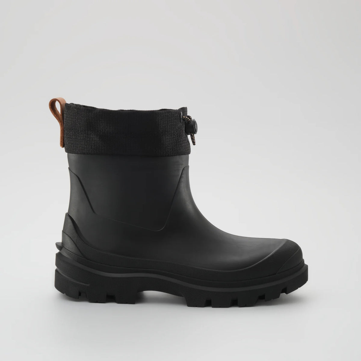 Men's Tundra Mid